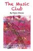 The Music Club