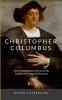 Christopher Columbus