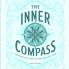 The Inner Compass