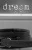 Dream