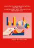 Insights Into Human Resource Metrics and Analytics A Comprehensive Guide for Quantifying People Practices