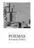 Fernando Robles - Poemas