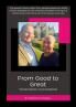From Good to Great - Transforming your Marriage