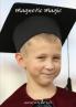 Magnetic Magic
