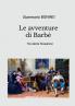 Le avventure di Barbè