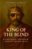 King of the Blind