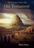 23 lessons from the Old Testament