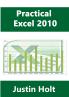 Practical Excel 2010