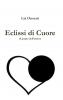 Eclissi di cuore