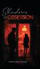 Shadows of Obsession