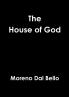 The House of God