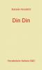 Din Din