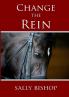 Change The Rein