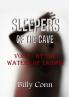 Sleepers of the Cave