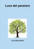 Luce del pensiero