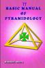 BASIC MANUAL OF PYRAMIDOLOGY