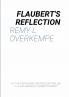 Flaubert's Reflection