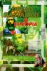 Dread Rastafari and Ethiopia