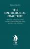 The Ontological Fracture - Pocket