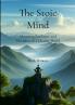 The Stoic Mind