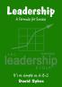 Leadership A Formula for Success