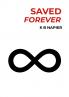 Saved Forever
