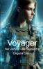 Voyager
