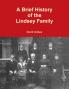 A Brief History of the Lindsey Family