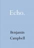 Echo