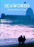 Seawords