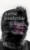 A crise irredutible