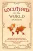 Locutions to the World - 2014