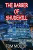 The Barber of Shudehill