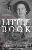 Little Book