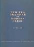 New Era Grammar of Modern Irish