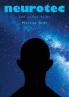 Neurotec and Other Tales