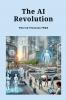 The AI Revolution