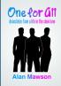 One For All