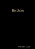 Butchers