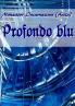 Profondo blu