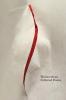 Collected Poems