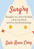 Surg'ry