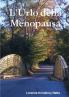 L'Urlo della Menopausa