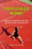 Sportpsychologie im Tennis
