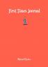 First Times Journal