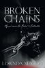 BROKEN CHAINS