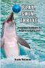 Play Swim Thrive