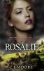 ROSALIE
