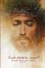 Kush është ky Jezus? Studim biblik për librin e Markut