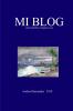 Mi Blog